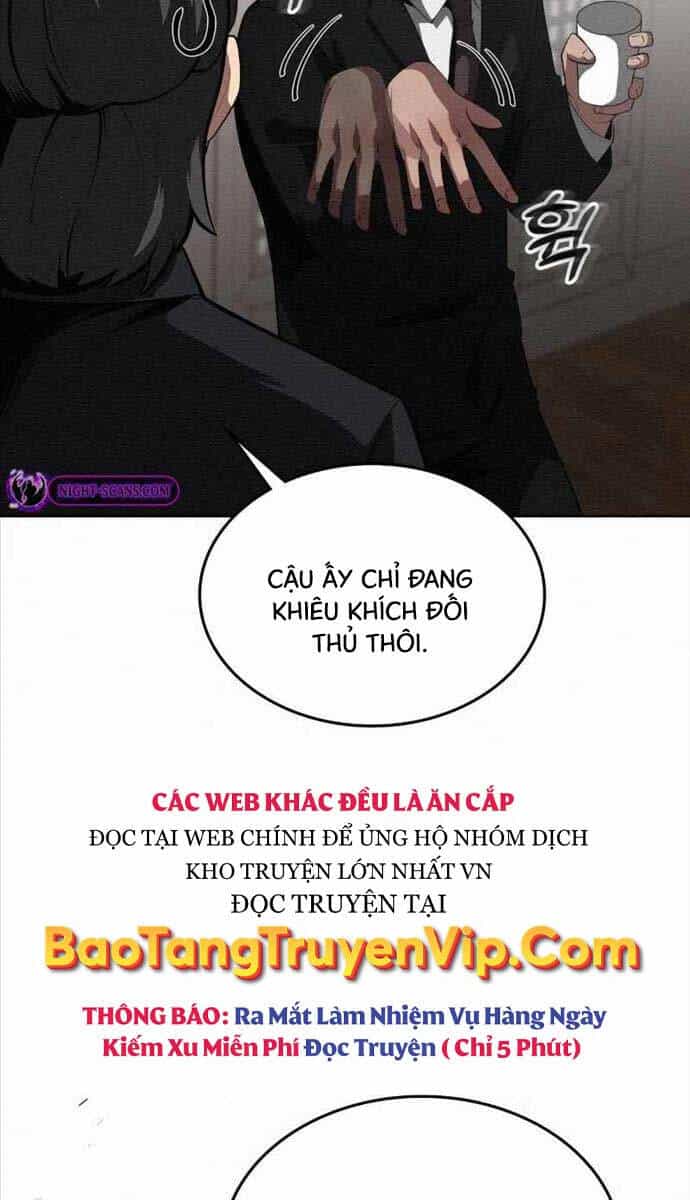 Phản Lão Hoàn Đồng Ở Thế Kỉ 21 - Chương 10 - ảnh 44
