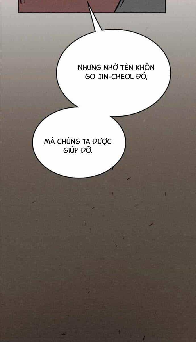 Phản Lão Hoàn Đồng Ở Thế Kỉ 21 - Chương 10 - ảnh 46
