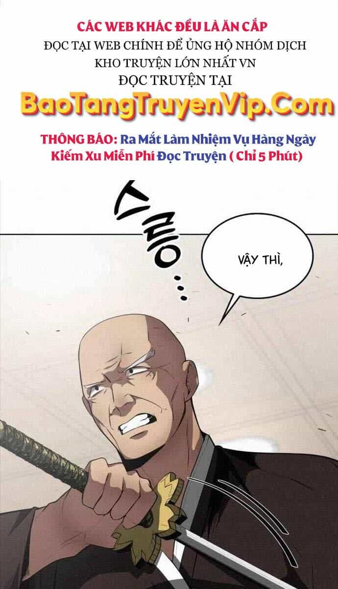 Phản Lão Hoàn Đồng Ở Thế Kỉ 21 - Chương 10 - ảnh 50