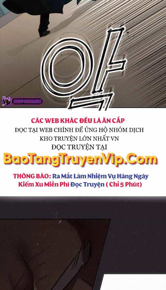 Phản Lão Hoàn Đồng Ở Thế Kỉ 21 - Chương 10 - ảnh 96