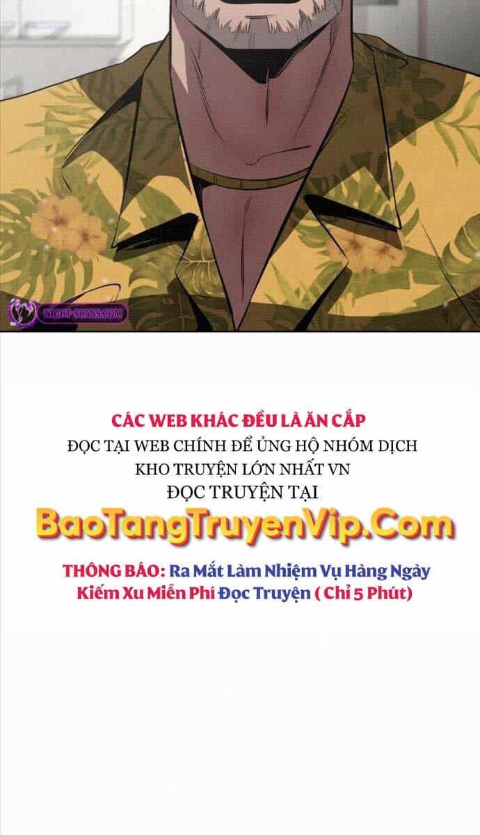 Phản Lão Hoàn Đồng Ở Thế Kỉ 21 - Chương 11 - ảnh 104