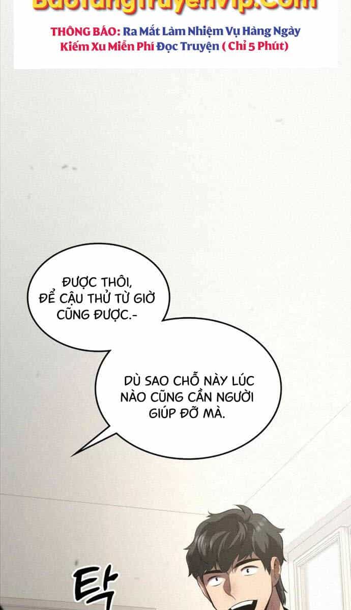 Phản Lão Hoàn Đồng Ở Thế Kỉ 21 - Chương 11 - ảnh 11