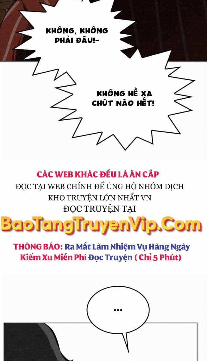 Phản Lão Hoàn Đồng Ở Thế Kỉ 21 - Chương 11 - ảnh 15