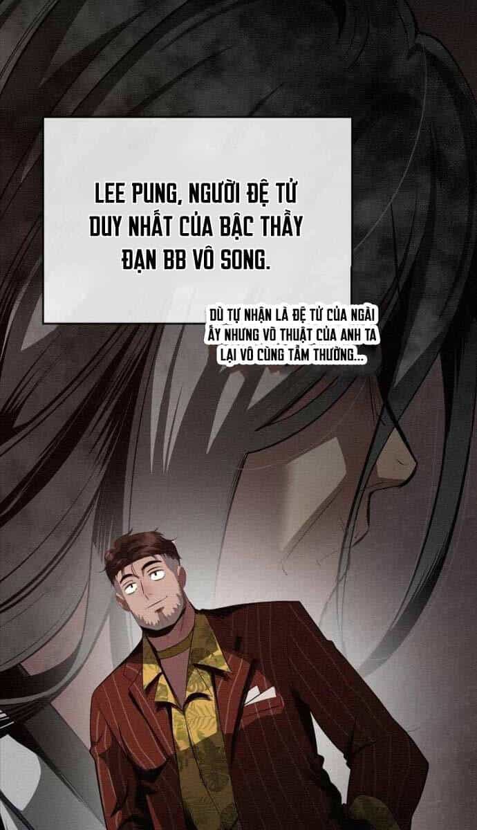 Phản Lão Hoàn Đồng Ở Thế Kỉ 21 - Chương 11 - ảnh 25