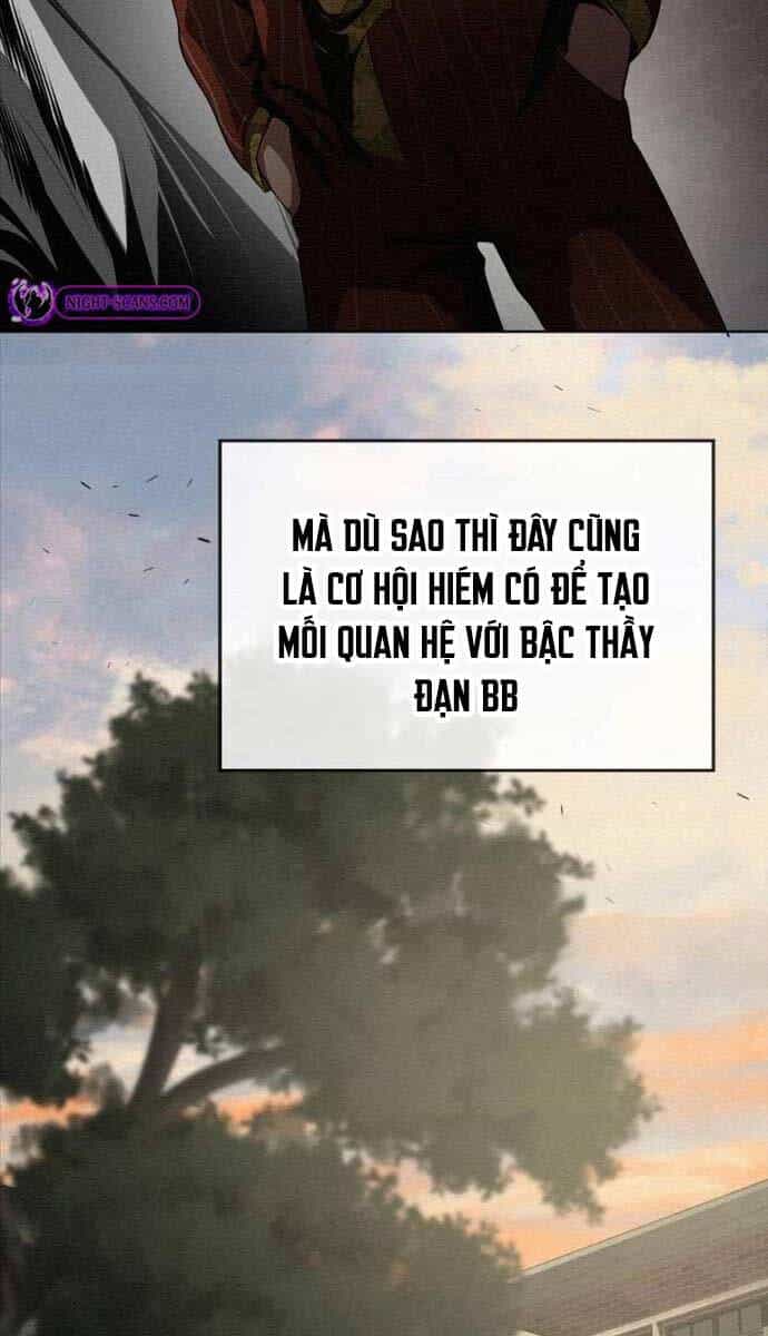 Phản Lão Hoàn Đồng Ở Thế Kỉ 21 - Chương 11 - ảnh 26
