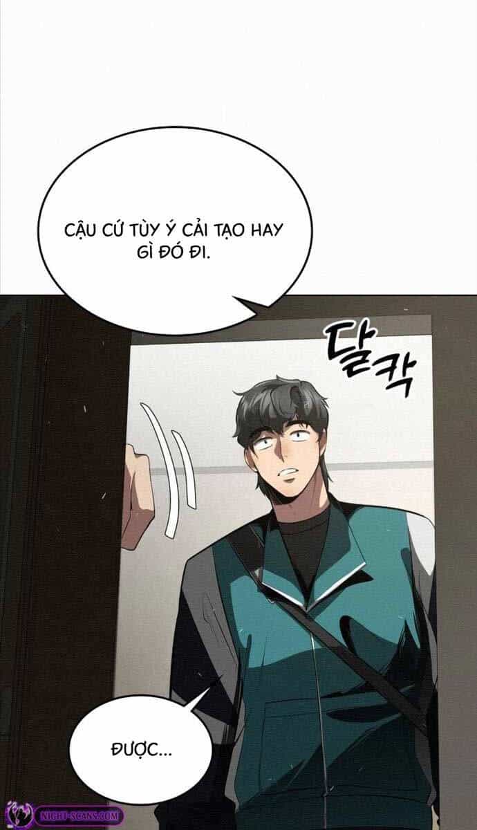 Phản Lão Hoàn Đồng Ở Thế Kỉ 21 - Chương 11 - ảnh 31