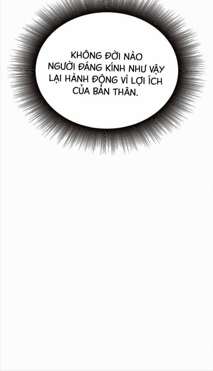 Phản Lão Hoàn Đồng Ở Thế Kỉ 21 - Chương 11 - ảnh 50