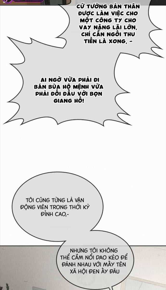 Phản Lão Hoàn Đồng Ở Thế Kỉ 21 - Chương 11 - ảnh 63