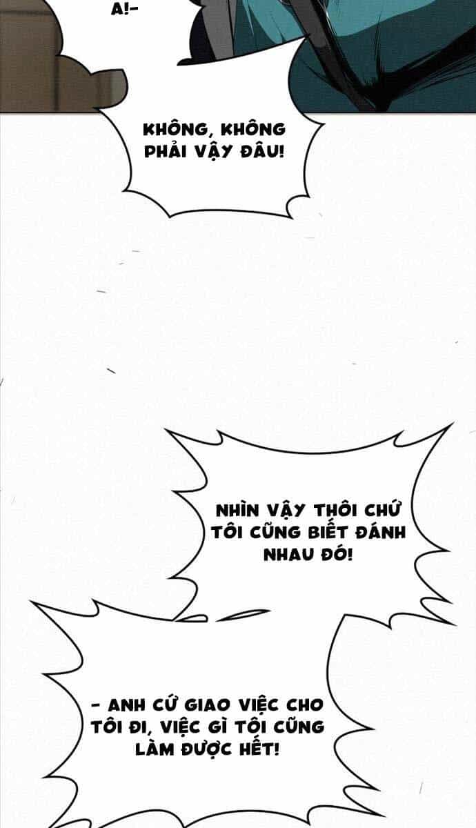 Phản Lão Hoàn Đồng Ở Thế Kỉ 21 - Chương 11 - ảnh 9
