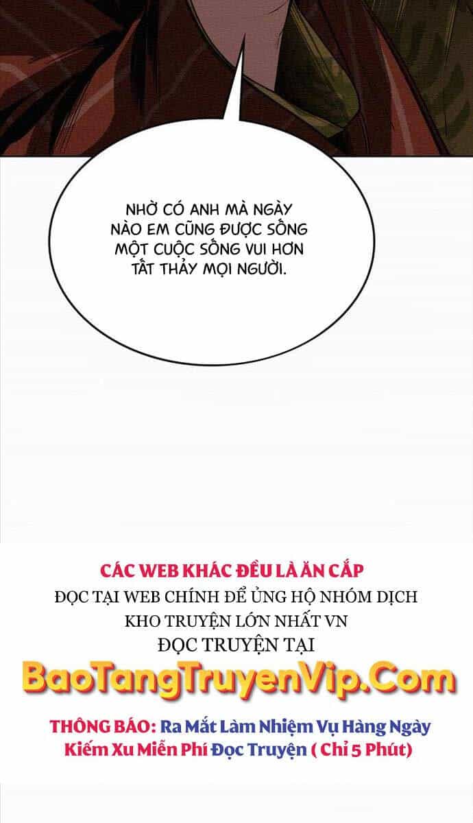 Phản Lão Hoàn Đồng Ở Thế Kỉ 21 - Chương 12 - ảnh 106