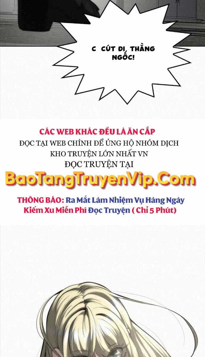 Phản Lão Hoàn Đồng Ở Thế Kỉ 21 - Chương 12 - ảnh 109
