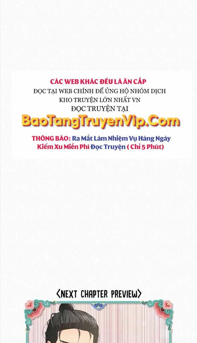 Phản Lão Hoàn Đồng Ở Thế Kỉ 21 - Chương 12 - ảnh 112