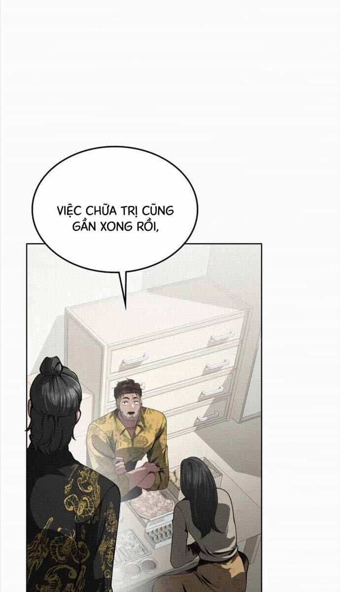 Phản Lão Hoàn Đồng Ở Thế Kỉ 21 - Chương 12 - ảnh 12
