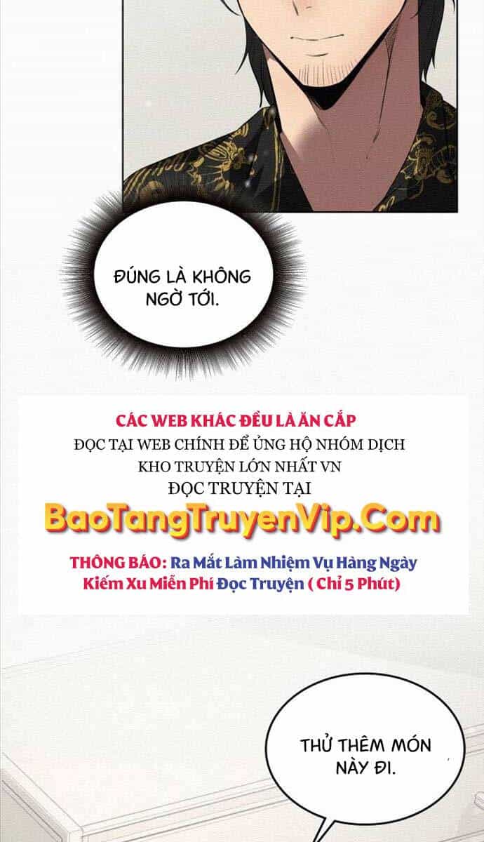 Phản Lão Hoàn Đồng Ở Thế Kỉ 21 - Chương 12 - ảnh 14