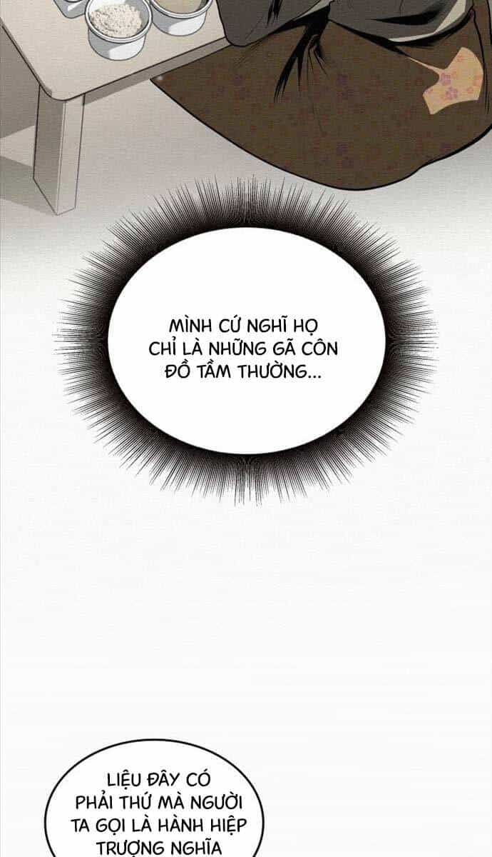 Phản Lão Hoàn Đồng Ở Thế Kỉ 21 - Chương 12 - ảnh 16