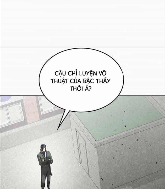 Phản Lão Hoàn Đồng Ở Thế Kỉ 21 - Chương 12 - ảnh 35