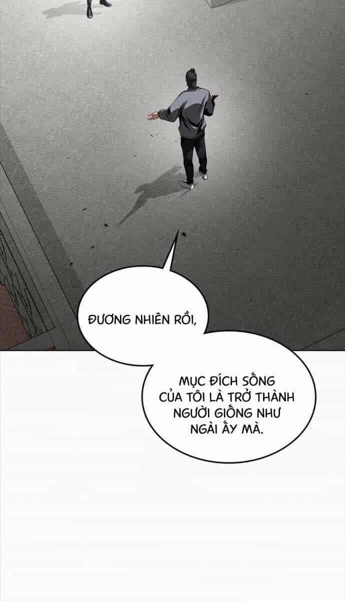 Phản Lão Hoàn Đồng Ở Thế Kỉ 21 - Chương 12 - ảnh 36