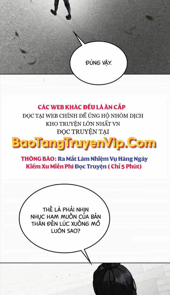 Phản Lão Hoàn Đồng Ở Thế Kỉ 21 - Chương 12 - ảnh 43