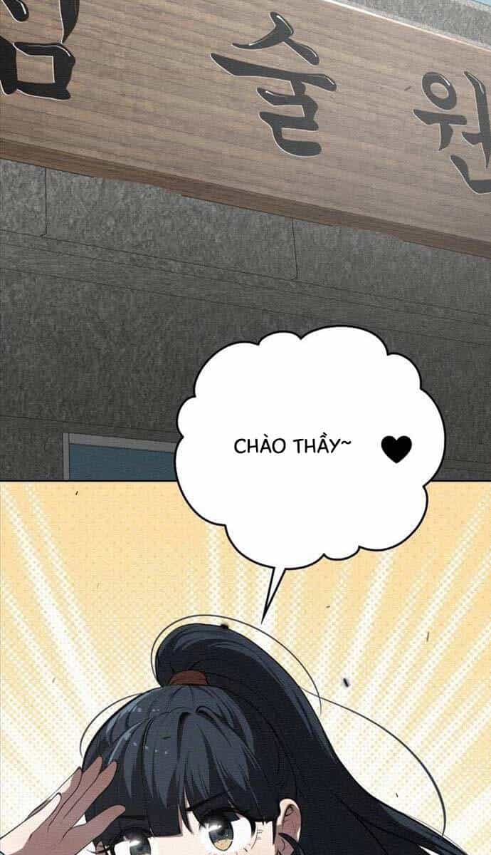 Phản Lão Hoàn Đồng Ở Thế Kỉ 21 - Chương 12 - ảnh 58