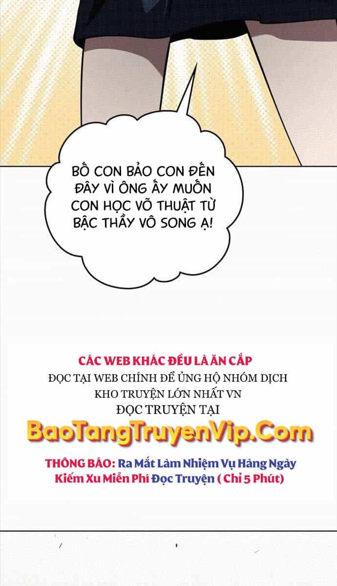 Phản Lão Hoàn Đồng Ở Thế Kỉ 21 - Chương 12 - ảnh 60