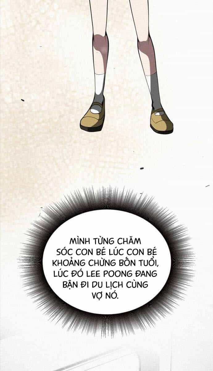 Phản Lão Hoàn Đồng Ở Thế Kỉ 21 - Chương 12 - ảnh 67