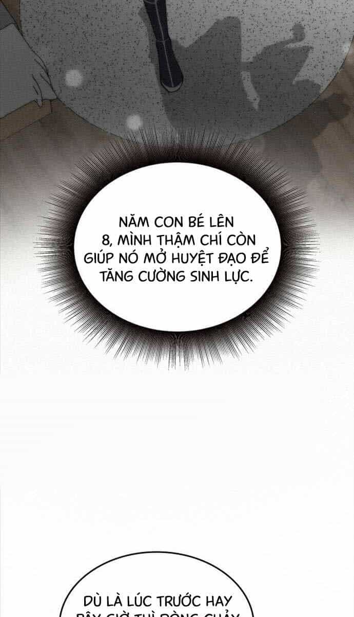 Phản Lão Hoàn Đồng Ở Thế Kỉ 21 - Chương 12 - ảnh 69