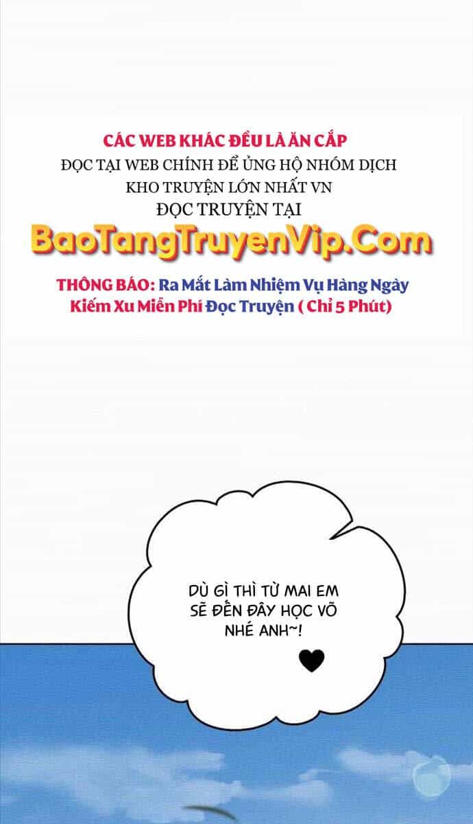 Phản Lão Hoàn Đồng Ở Thế Kỉ 21 - Chương 12 - ảnh 81