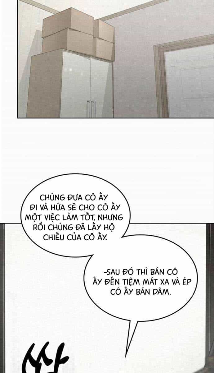 Phản Lão Hoàn Đồng Ở Thế Kỉ 21 - Chương 12 - ảnh 9