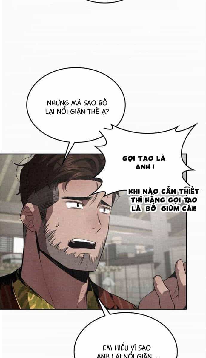 Phản Lão Hoàn Đồng Ở Thế Kỉ 21 - Chương 12 - ảnh 97