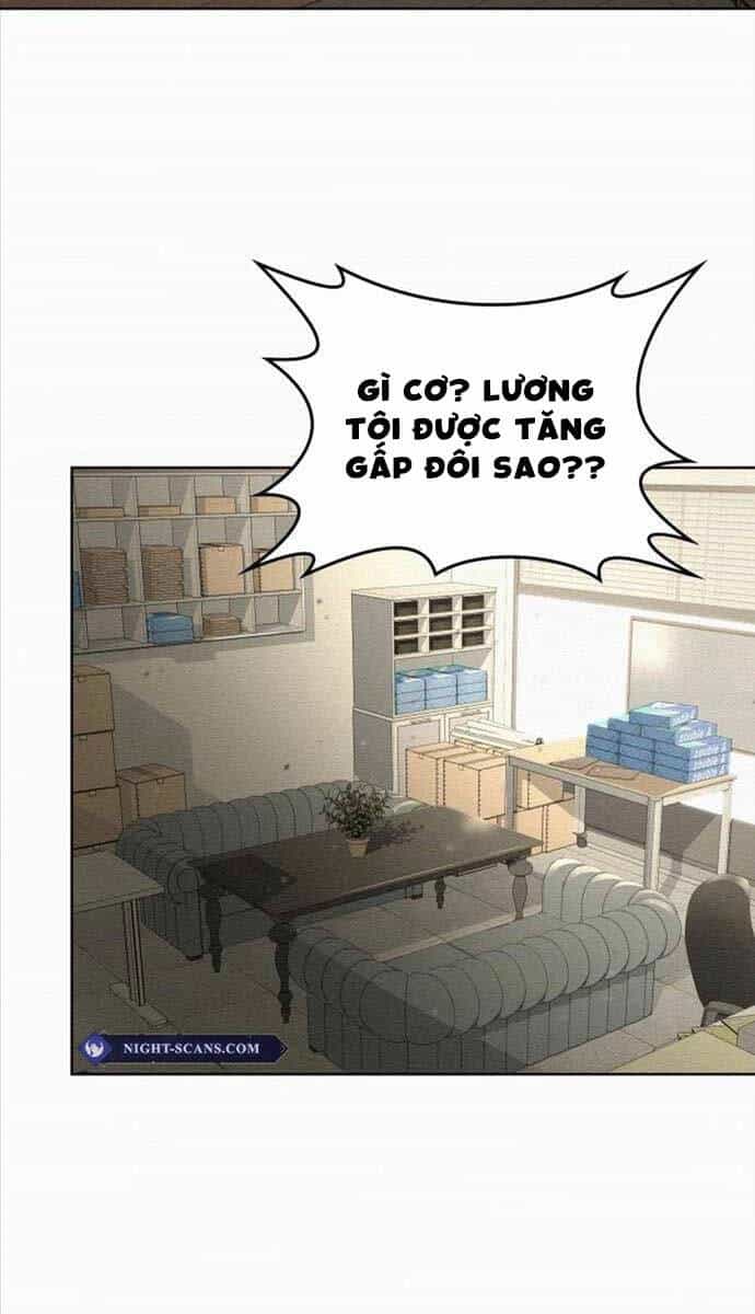 Phản Lão Hoàn Đồng Ở Thế Kỉ 21 - Chương 13 - ảnh 15