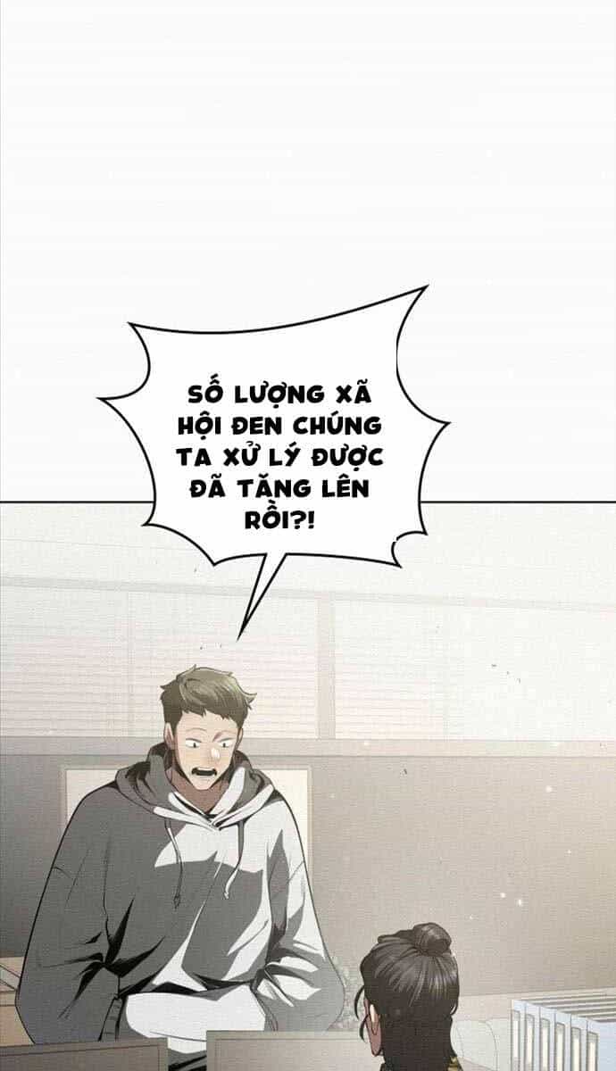 Phản Lão Hoàn Đồng Ở Thế Kỉ 21 - Chương 13 - ảnh 16