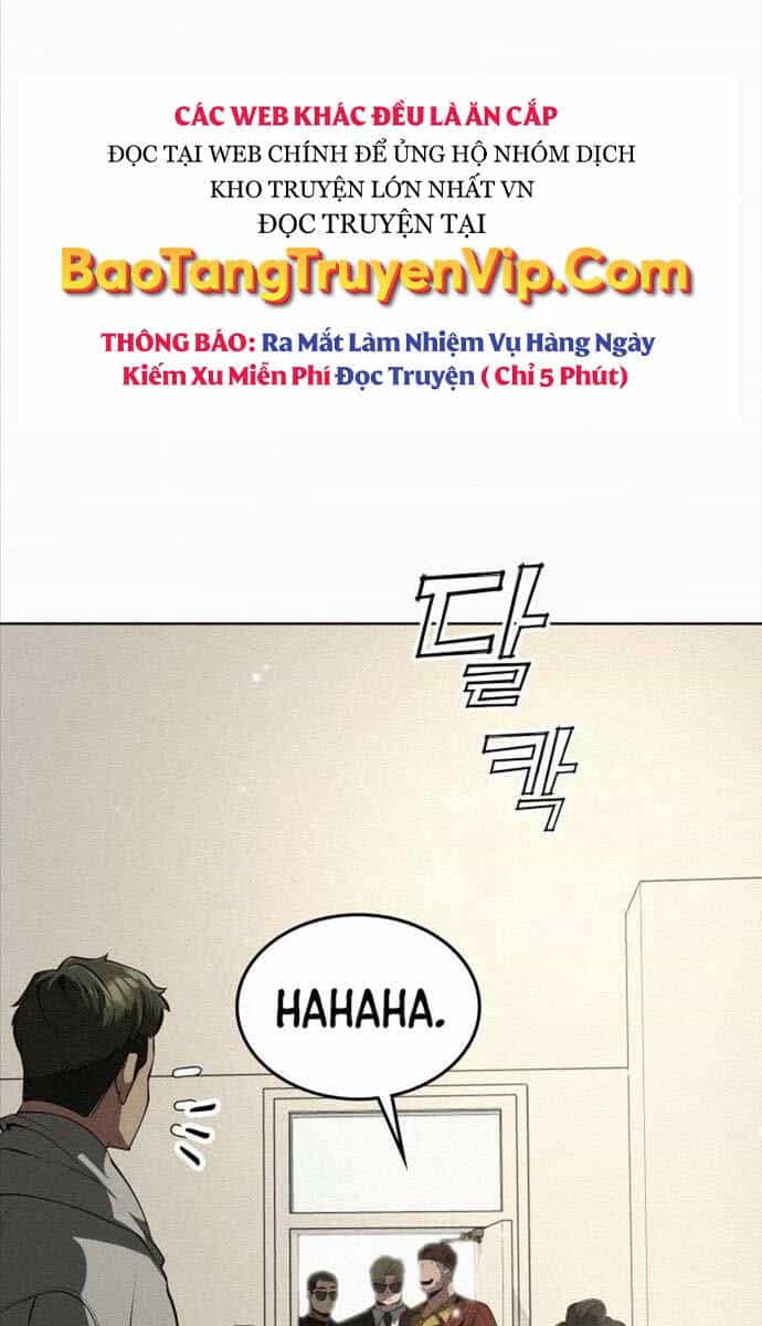 Phản Lão Hoàn Đồng Ở Thế Kỉ 21 - Chương 13 - ảnh 19