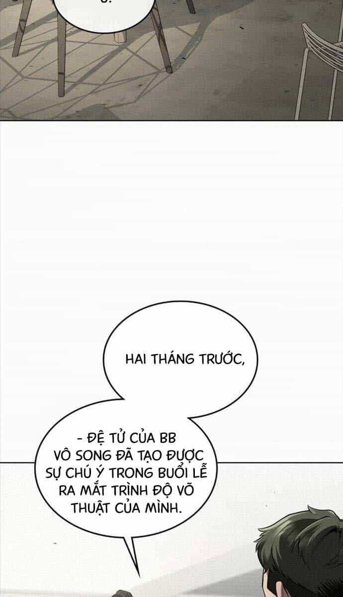 Phản Lão Hoàn Đồng Ở Thế Kỉ 21 - Chương 13 - ảnh 29