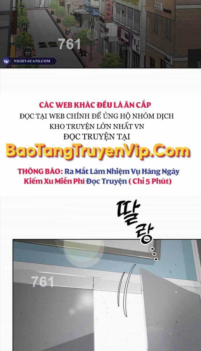 Phản Lão Hoàn Đồng Ở Thế Kỉ 21 - Chương 13 - ảnh 3