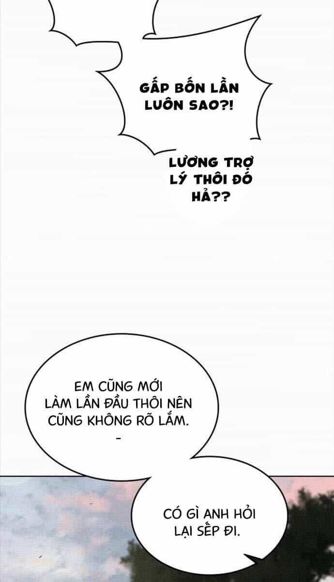Phản Lão Hoàn Đồng Ở Thế Kỉ 21 - Chương 13 - ảnh 36