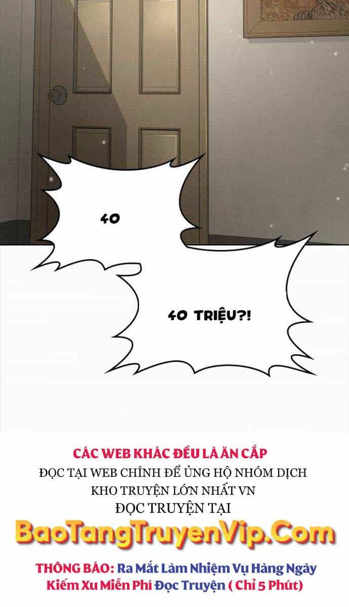 Phản Lão Hoàn Đồng Ở Thế Kỉ 21 - Chương 13 - ảnh 39
