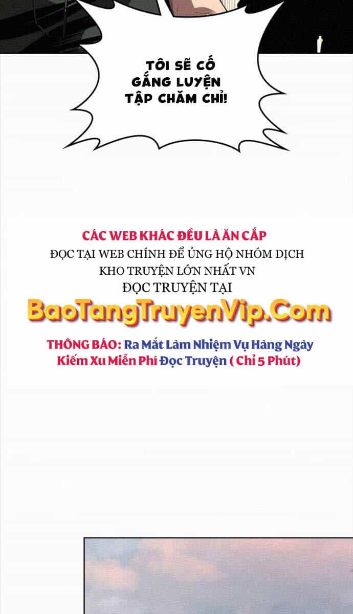 Phản Lão Hoàn Đồng Ở Thế Kỉ 21 - Chương 13 - ảnh 47
