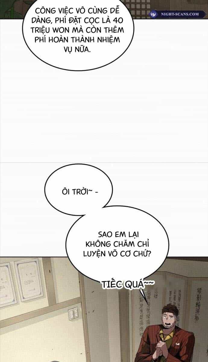 Phản Lão Hoàn Đồng Ở Thế Kỉ 21 - Chương 13 - ảnh 50