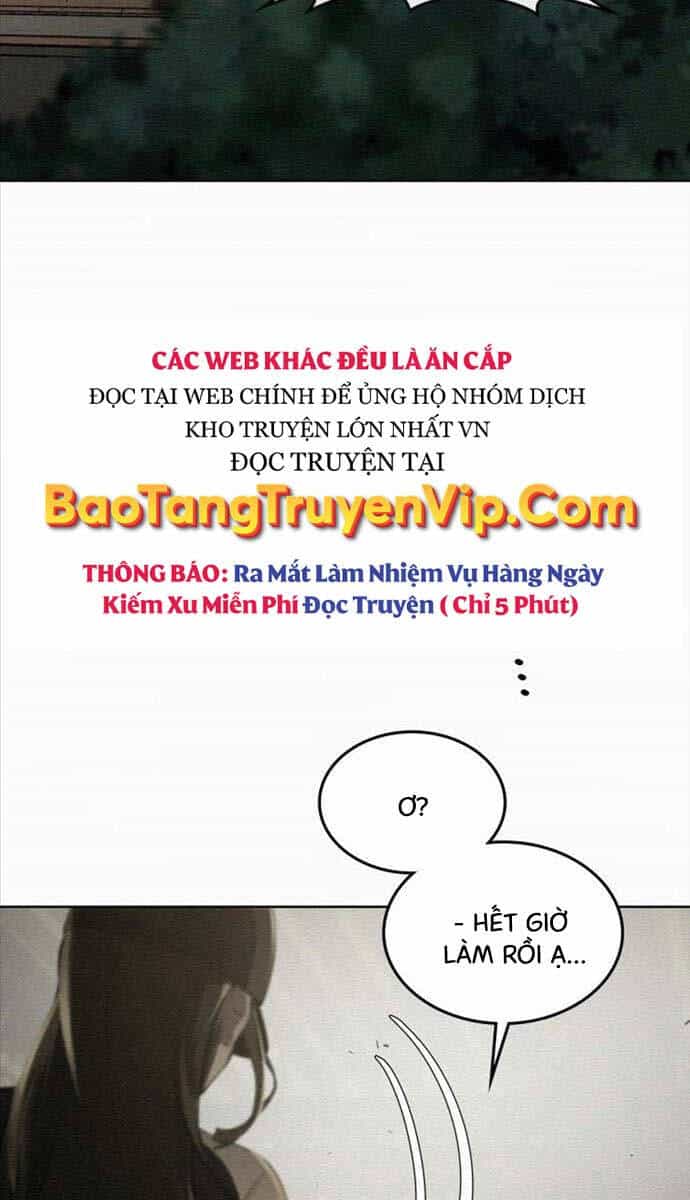Phản Lão Hoàn Đồng Ở Thế Kỉ 21 - Chương 13 - ảnh 56