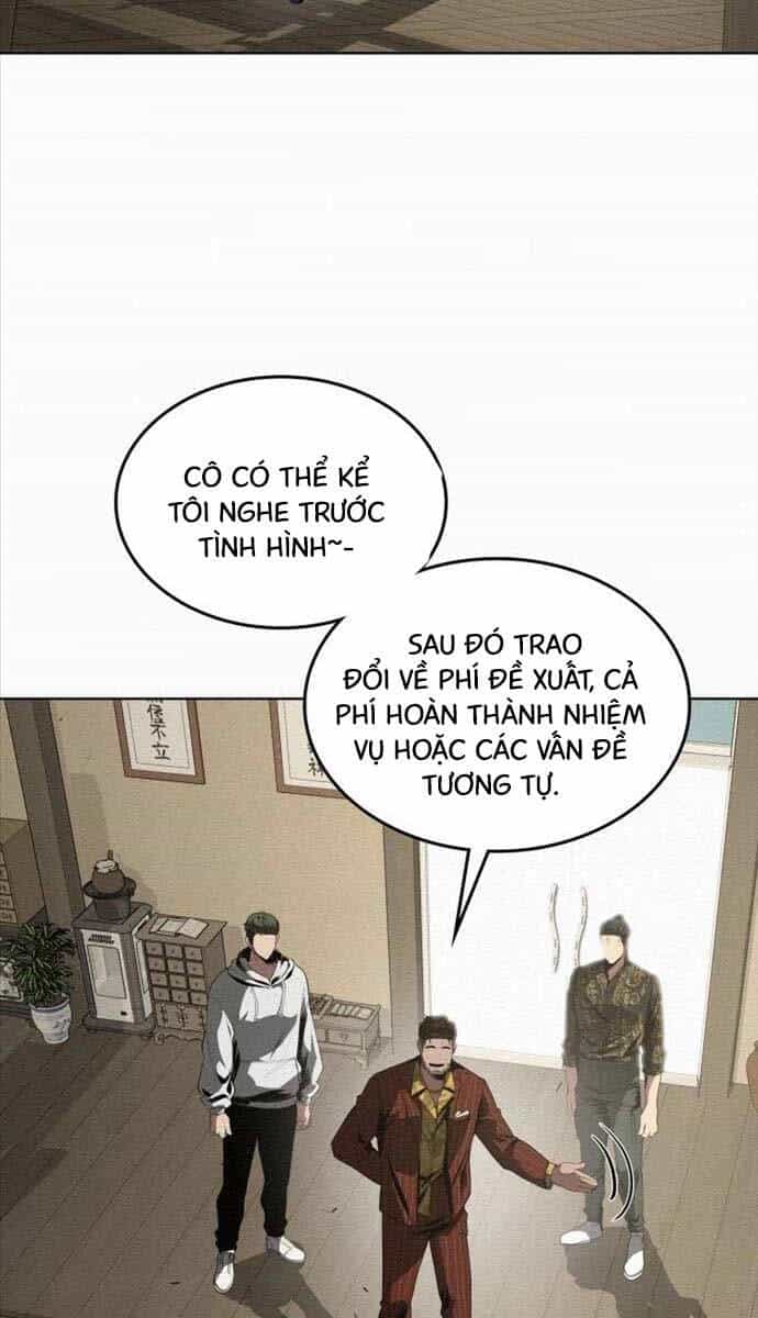 Phản Lão Hoàn Đồng Ở Thế Kỉ 21 - Chương 13 - ảnh 66