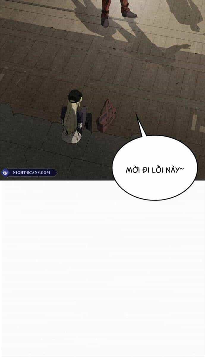 Phản Lão Hoàn Đồng Ở Thế Kỉ 21 - Chương 13 - ảnh 67