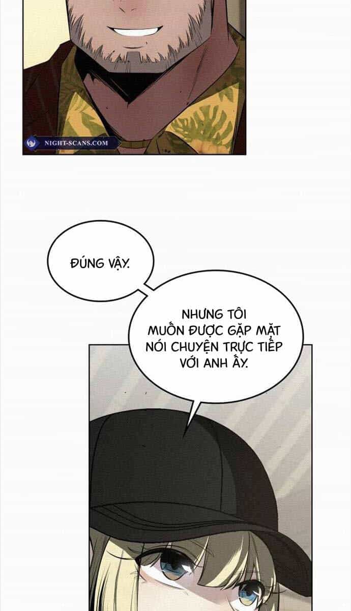 Phản Lão Hoàn Đồng Ở Thế Kỉ 21 - Chương 13 - ảnh 71