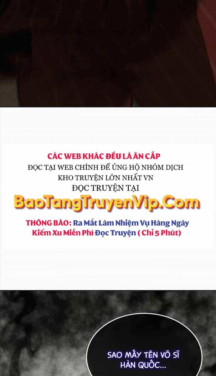 Phản Lão Hoàn Đồng Ở Thế Kỉ 21 - Chương 13 - ảnh 91