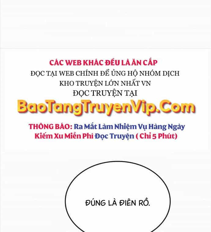 Phản Lão Hoàn Đồng Ở Thế Kỉ 21 - Chương 13 - ảnh 95