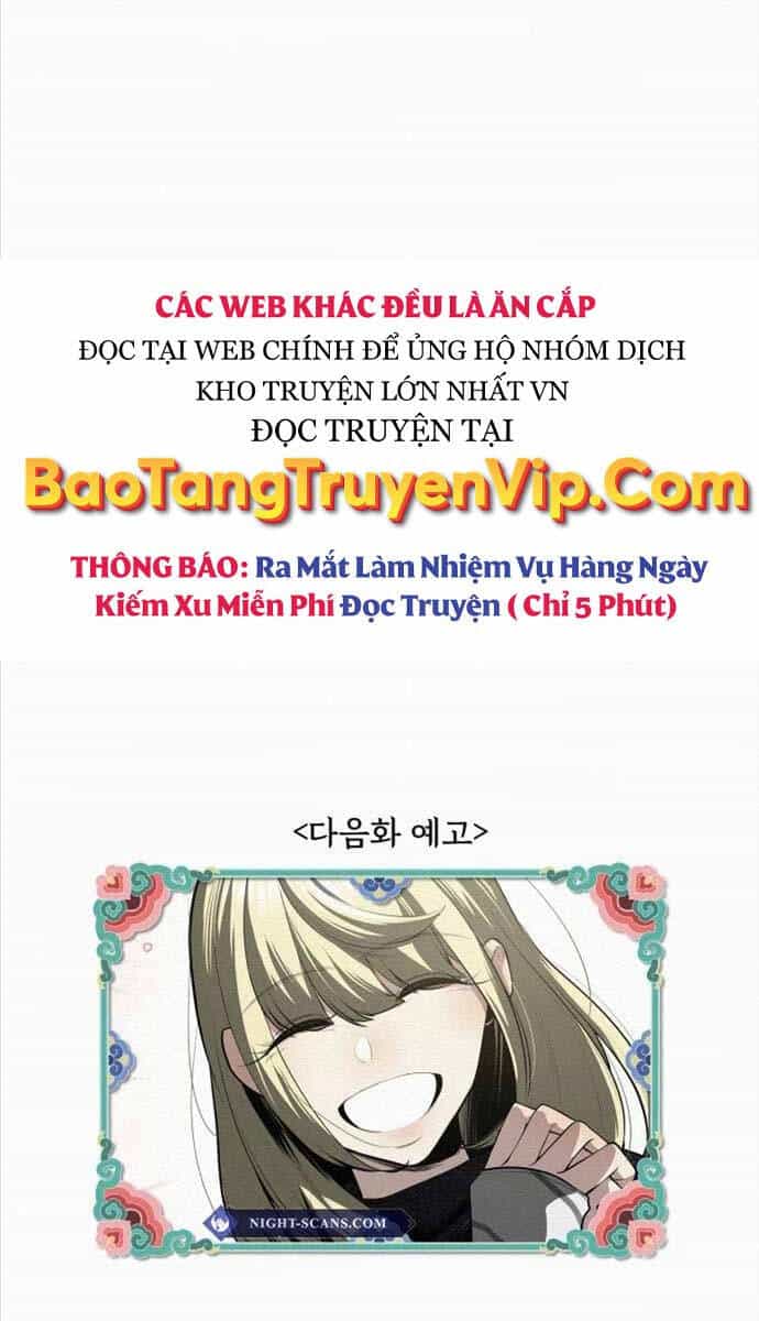 Phản Lão Hoàn Đồng Ở Thế Kỉ 21 - Chương 13 - ảnh 99