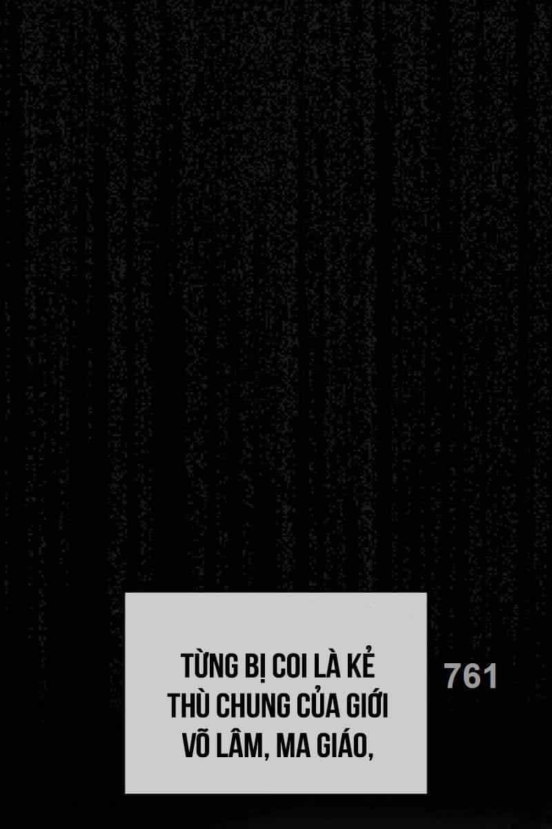 Phản Lão Hoàn Đồng Ở Thế Kỉ 21 - Chương 14 - ảnh 1
