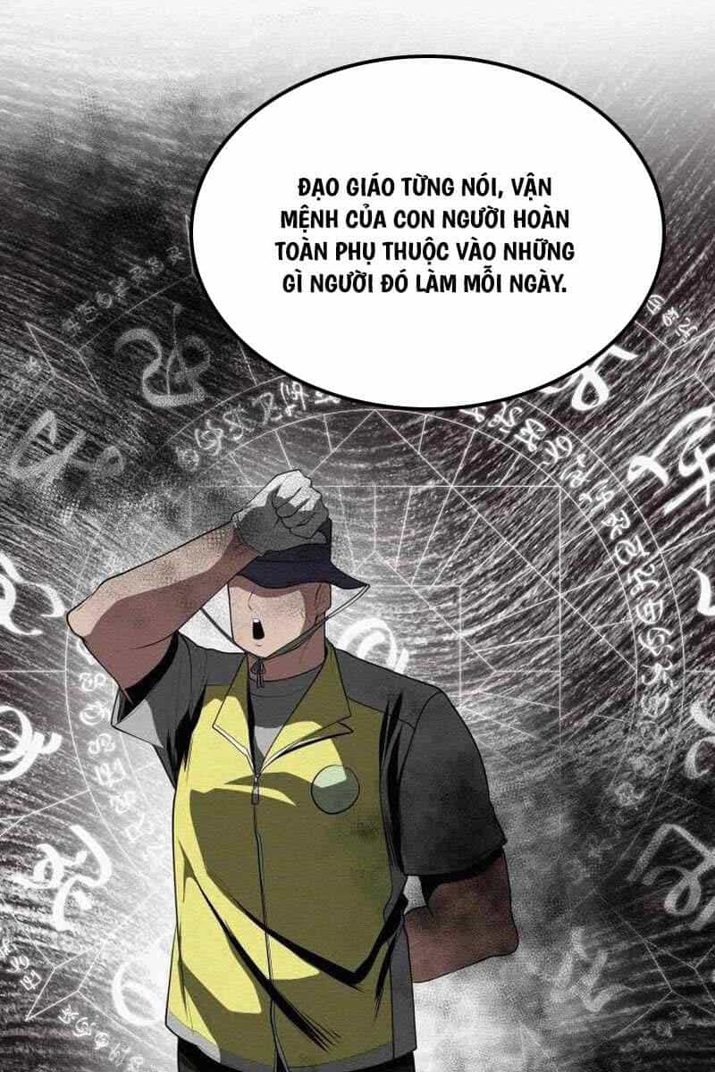 Phản Lão Hoàn Đồng Ở Thế Kỉ 21 - Chương 14 - ảnh 103