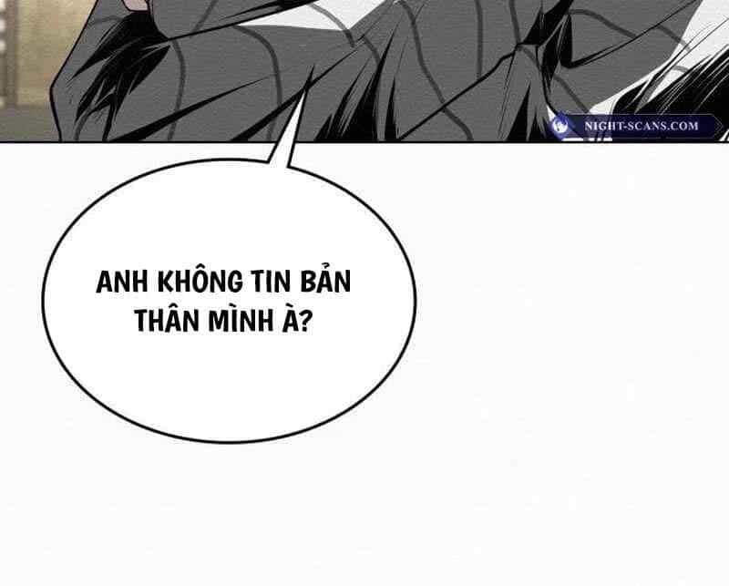 Phản Lão Hoàn Đồng Ở Thế Kỉ 21 - Chương 14 - ảnh 113
