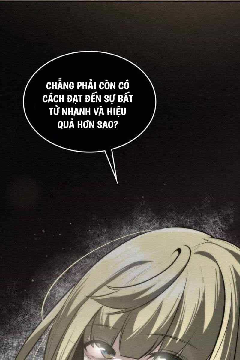 Phản Lão Hoàn Đồng Ở Thế Kỉ 21 - Chương 14 - ảnh 118