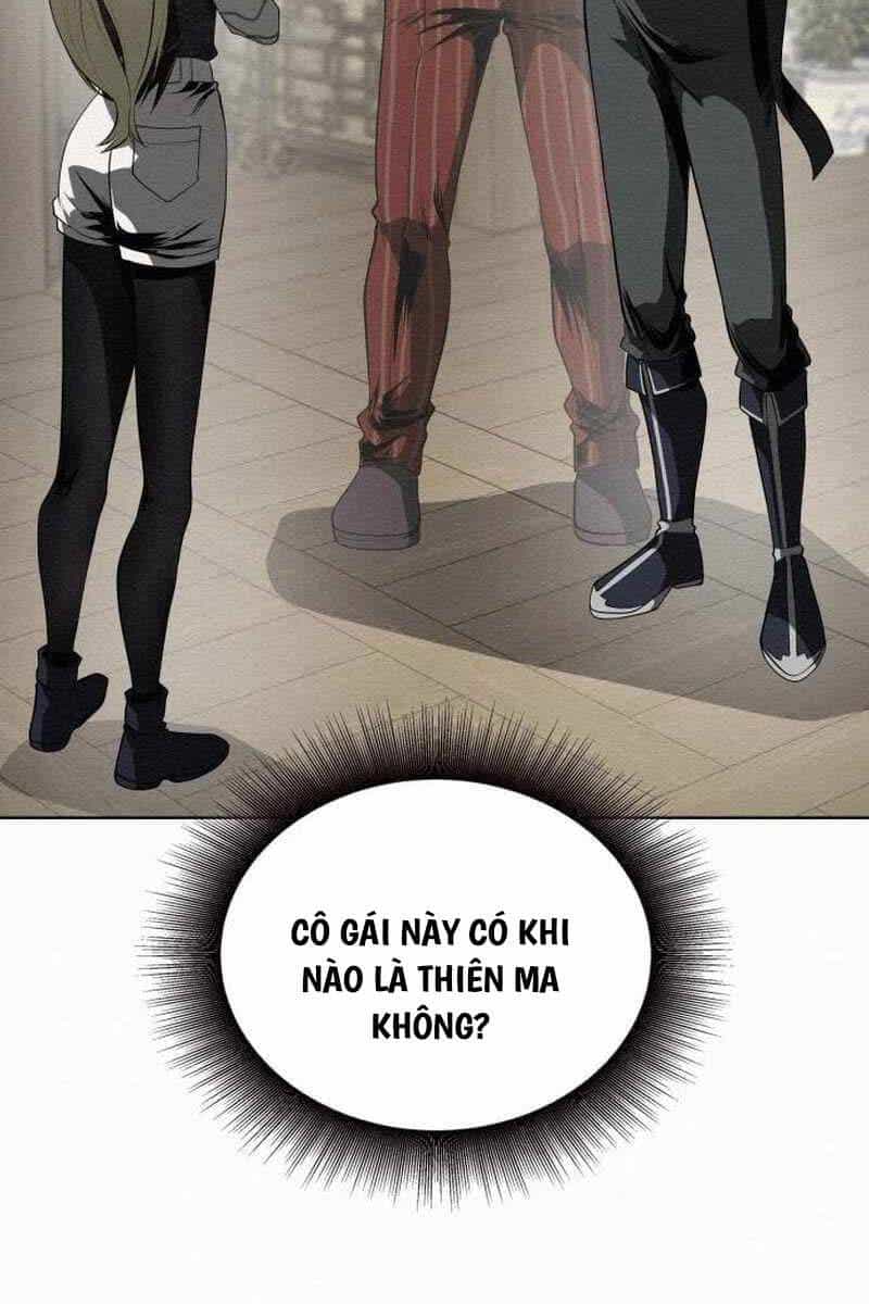 Phản Lão Hoàn Đồng Ở Thế Kỉ 21 - Chương 14 - ảnh 20